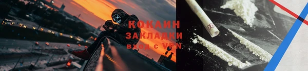 ешки Гусев
