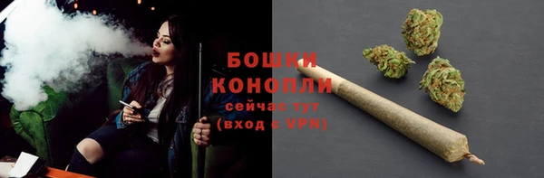 меф Гусиноозёрск