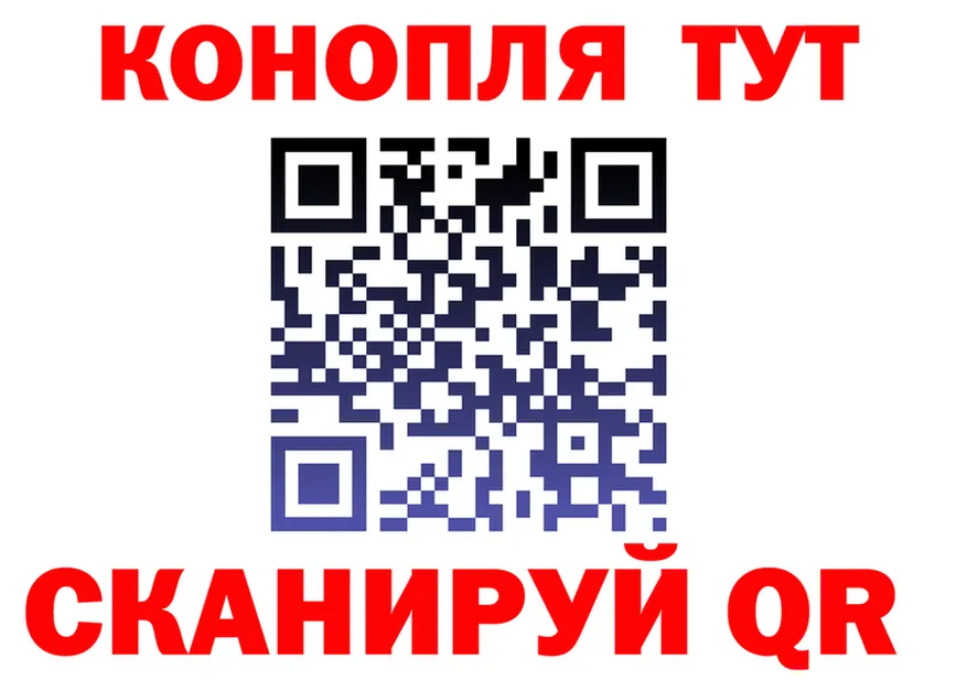 Где продают наркотики?  состав Кировск