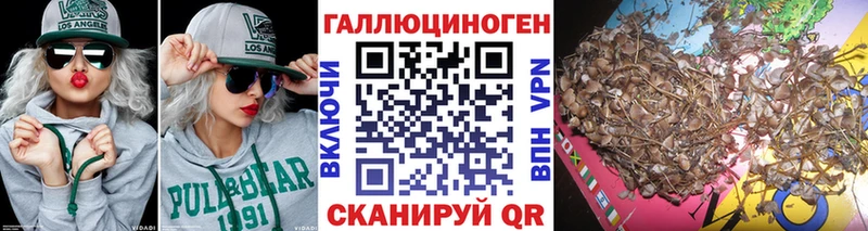 Галлюциногенные грибы мухоморы  Купить где  Кировск 